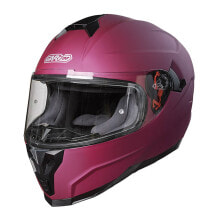 Шлемы для мотоциклистов gARI G80 Trend Full Face Helmet