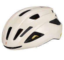 Велосипедная защита SPECIALIZED Align II MIPS Helmet
