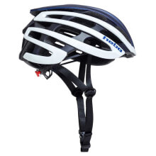 Велосипедная защита HEBO Core Road Helmet