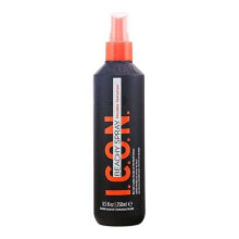 Лаки и спреи для укладки волос I.C.O.N. Beachy Spray Flexible Texturizer Гибкий фиксатор для волос 250 мл