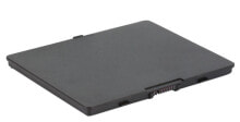Аксессуары для автомобильной аудиотехники honeywell RT10-BAT-STD1 аксессуар для портативного устройства Аккумулятор Черный