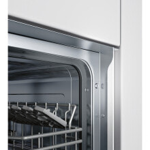 Аксессуары для посудомоечных машин Bosch SMZ5045 запасная часть/аксессуар для посудомоечных машин