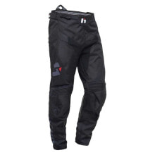 Спортивные брюки hEBO MX Stratos Two Wheels Pants