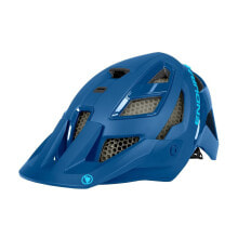 Велосипедная защита Endura MT500 MIPS Downhill Helmet