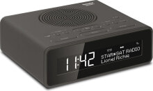Детские часы и будильники technisat DigitRadio 51 clock radio (0000/4981)