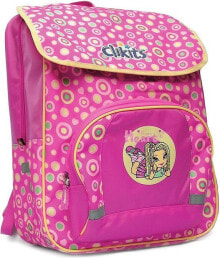 Детские рюкзаки и ранцы для школы для девочек рюкзак для девочки Lego . Одно отделение с  элементами  Lego, внутренней подставкой для книг. Розовый.
