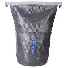Спортивные рюкзаки MUSTAD Roll-Top Dry Sack 20L