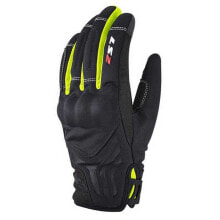 Перчатки спортивные lS2 Jet II Gloves
