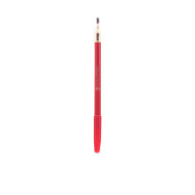 Контур для губ Collistar Matita Professionale Labbra Стойкий карандаш для губ с кисточкой