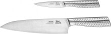 Кухонные ножи 4Swiss Knife Set Tomasz Jakubiak