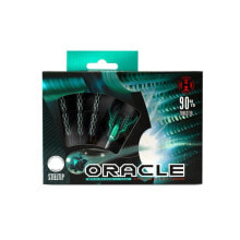 Товары для дартса Harrows Oracle Darts 90% Steeltip HS-TNK-000013375