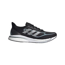 Мужская спортивная обувь для бега aDIDAS Supernova + M Running Shoes