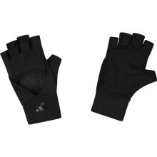 Перчатки спортивные ADIDAS Training Gloves