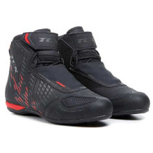 Ботинки tCX R04D WP Motorcycle Shoes