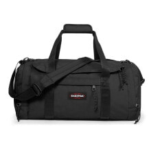 Дорожные и спортивные сумки eASTPAK Reader S+ 40L Bag