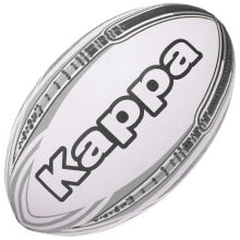 Мячи для регби мяч для регби Kappa Marco