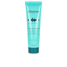 Средства для защиты волос от солнца Kerastase Resistance Extentioniste Термо-уход перед укладкой для всех типов поврежденных волос  150 мл