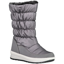 Зимняя обувь CMP 39Q4996 Holse Snow WP Snow Boots