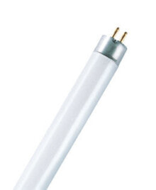 Умные лампочки Osram Lumilux T5 HO люминисцентная лампа 80 W G5 Теплый белый A 4050300591827