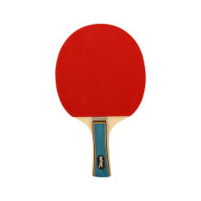 Ракетки для настольного тенниса sOFTEE P050 Table Tennis Racket