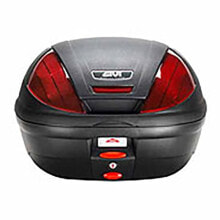 Багажные системы GIVI E370 Top Case