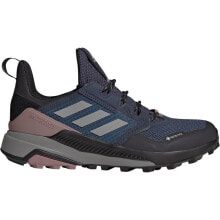 Треккинговые aDIDAS Terrex Trailmaker Goretex Hiking Shoes