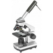 Микроскопы bresser Optics 8855000 микроскоп Цифровой микроскоп 1024x