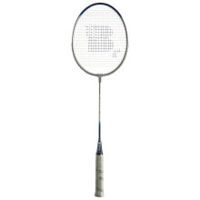 Ракетки для бадминтона YONEX Burton BX 440 Badminton Racket