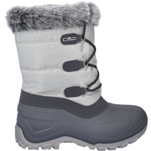 Зимняя обувь CMP Nietos Low 3Q78956 Snow Boots