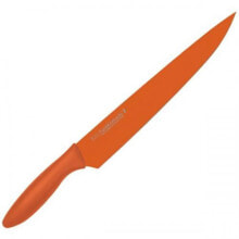 Кухонные ножи Нож разделочный Kai Komachi AB-5704 23 см