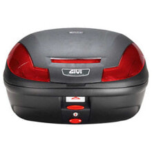 Багажные системы GIVI E470 Simply III Top Case