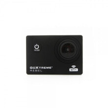 Экшн-камеры Easypix 20149 спортивная экшн-камера Full HD 1 MP Wi-Fi 50 g