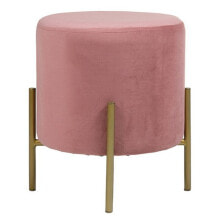 Пуфики для гостиной stool (35 X 35 x 42 cm)