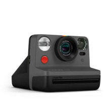 Фотоаппараты моментальной печати POLAROID ORIGINALS Now Instant Camera