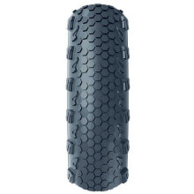 Покрышки для велосипедов vITTORIA Terreno TLR Graphene 2.0 29´´ MTB Tyre