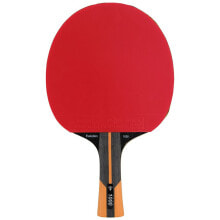 Ракетки для настольного тенниса dUNLOP Evolution 1000 Table Tennis Racket