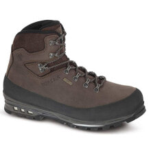 Треккинговая обувь bOREAL Zanskar Hiking Boots
