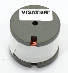 Трансформаторы Visaton VS-FC8.2MH 3706