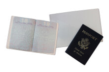 Обложки для документов canon DR-C240 обложка для паспорта Прозрачный 0697C002