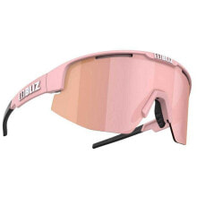 Мужские солнцезащитные очки BLIZ Matrix Sunglasses