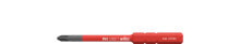 Держатели и биты Бита SoftFinish electric slimBits Phillips Wiha 34584 PH2 x 75 мм