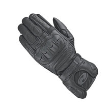 Перчатки спортивные hELD Revel II Gloves