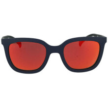 Женские солнцезащитные очки женские солнечные очки Adidas AOR019-025-009 (51 mm)