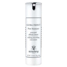 Спреи и мисты для лица SISLEY Global Perfect Pore Minimizer Spray 30ml