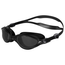 Очки для плавания SPEEDO Vue Swimming Goggles