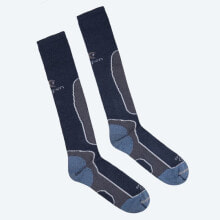 Мужские носки Lorpen Spfl 851 Primaloft Socks