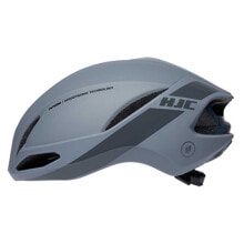Велосипедная защита hJC Furion 2.0 Road Helmet