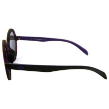 Женские солнцезащитные очки женские солнечные очки Adidas AOR016-144-009 (49 mm)