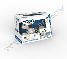 Игрушечные роботы и трансформеры для мальчиков Silverlit YCOO 88578 робот игрушка