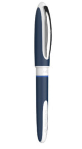 Ключи и зажимные гайки для УШМ schneider Pen One Change Ручка-стик Синий 1 шт 183703